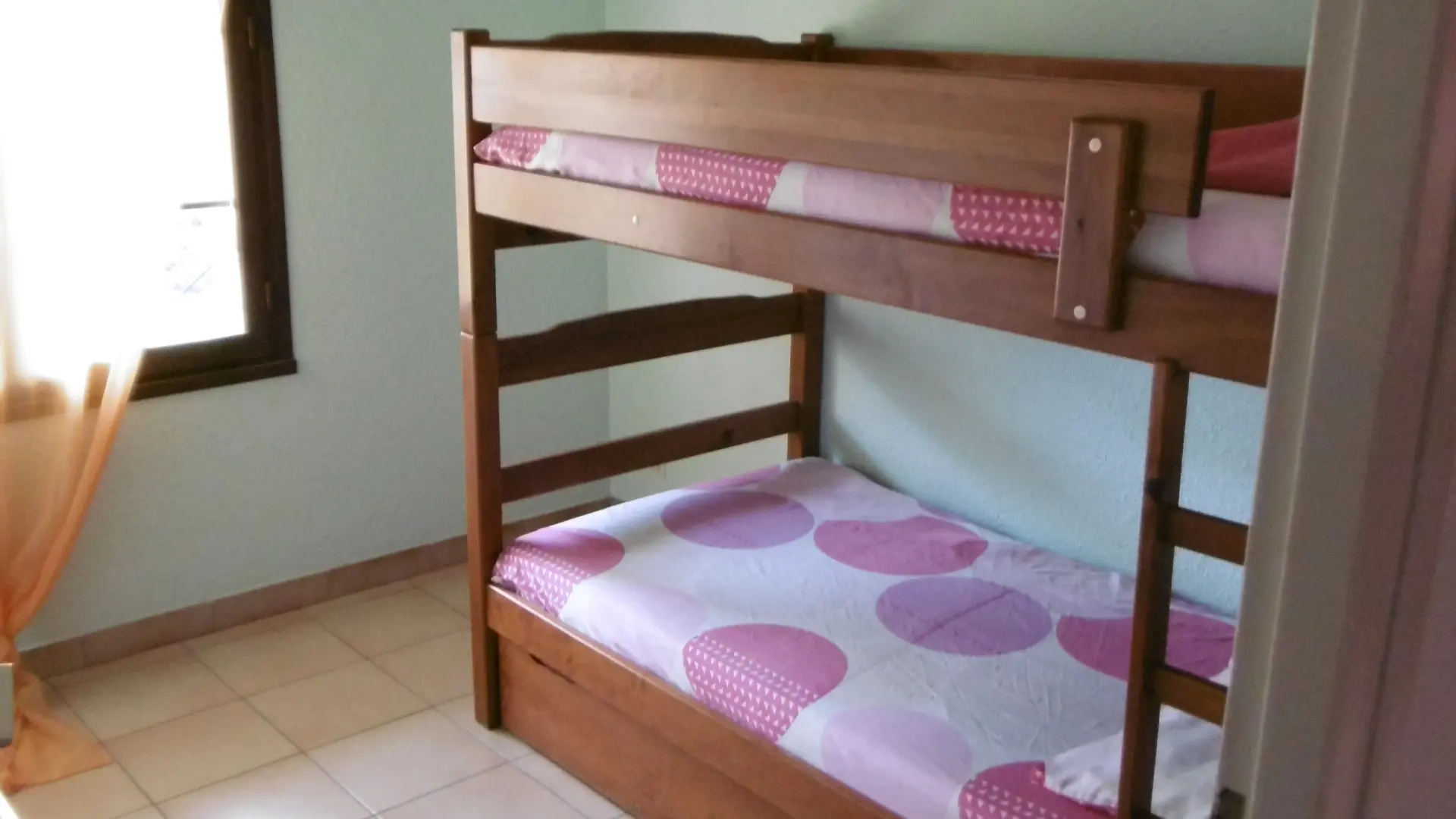 Meublé E. Marchal 2023 (16)