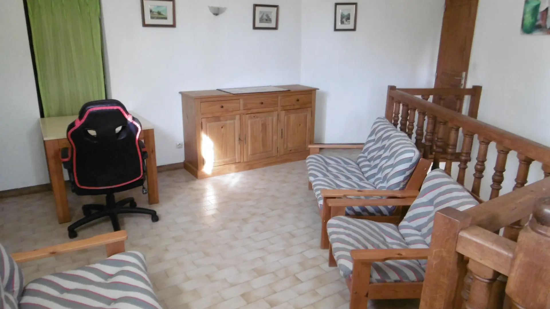 Meublé E. Marchal 2023 (17)