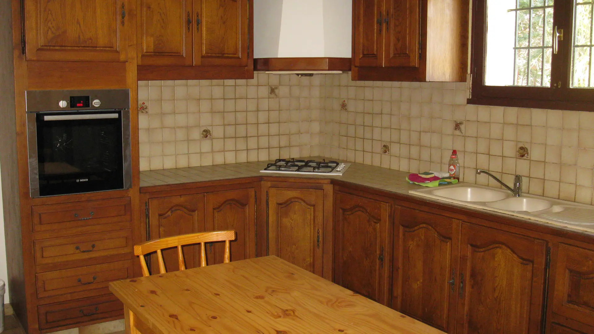 Meublé E. Marchal 2023 (2)