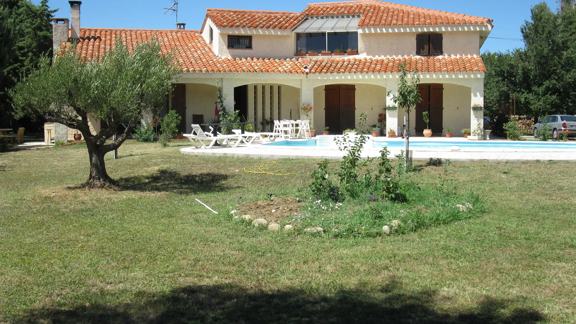 Meublé E. Marchal 2023 (3)