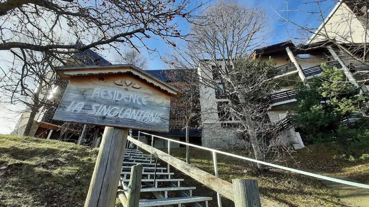 Meublé_LaSinglantane_MmePECH_Sylvie_4