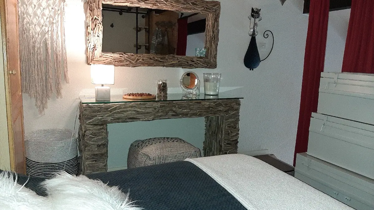 Meublé_LaSinglantane_MmePECH_Sylvie_5_