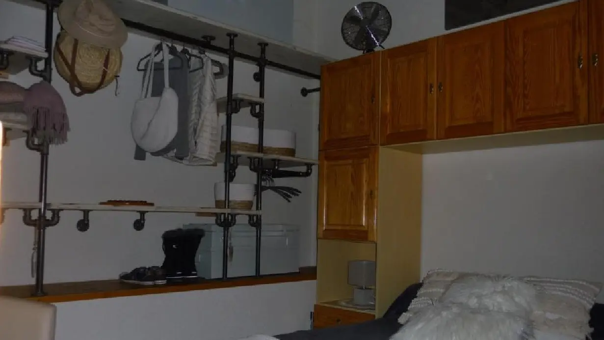 Meublé_LaSinglantane_MmePECH_Sylvie_6_