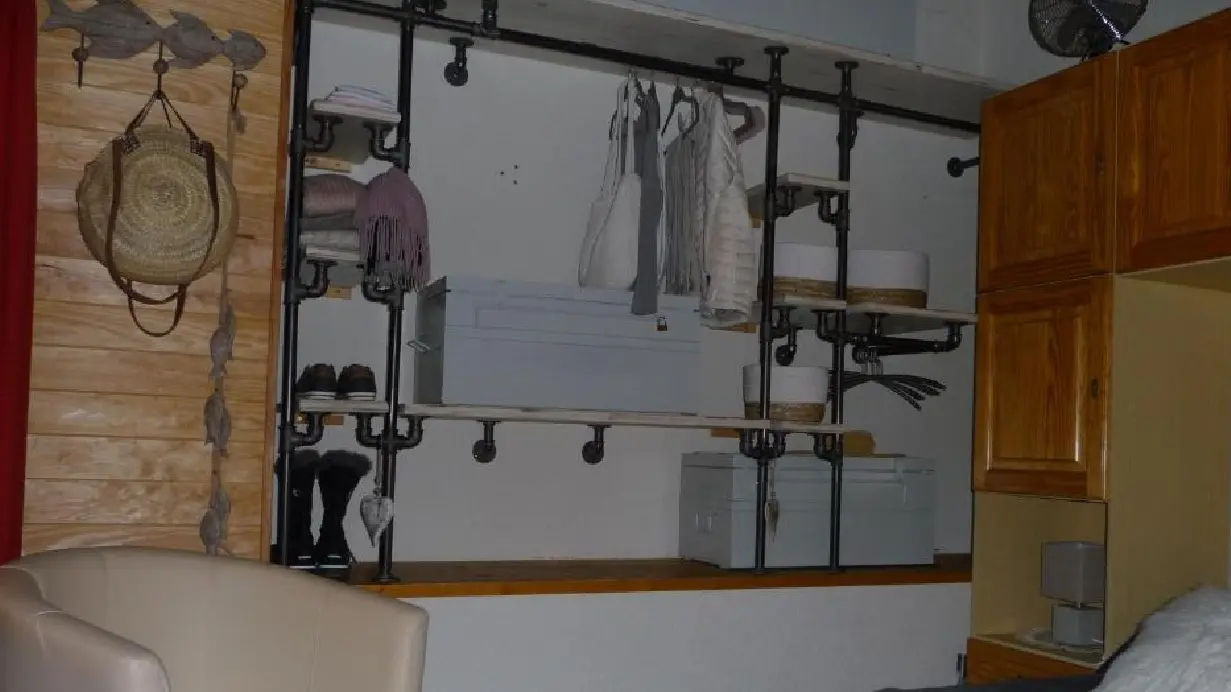 Meublé_LaSinglantane_MmePECH_Sylvie_7_