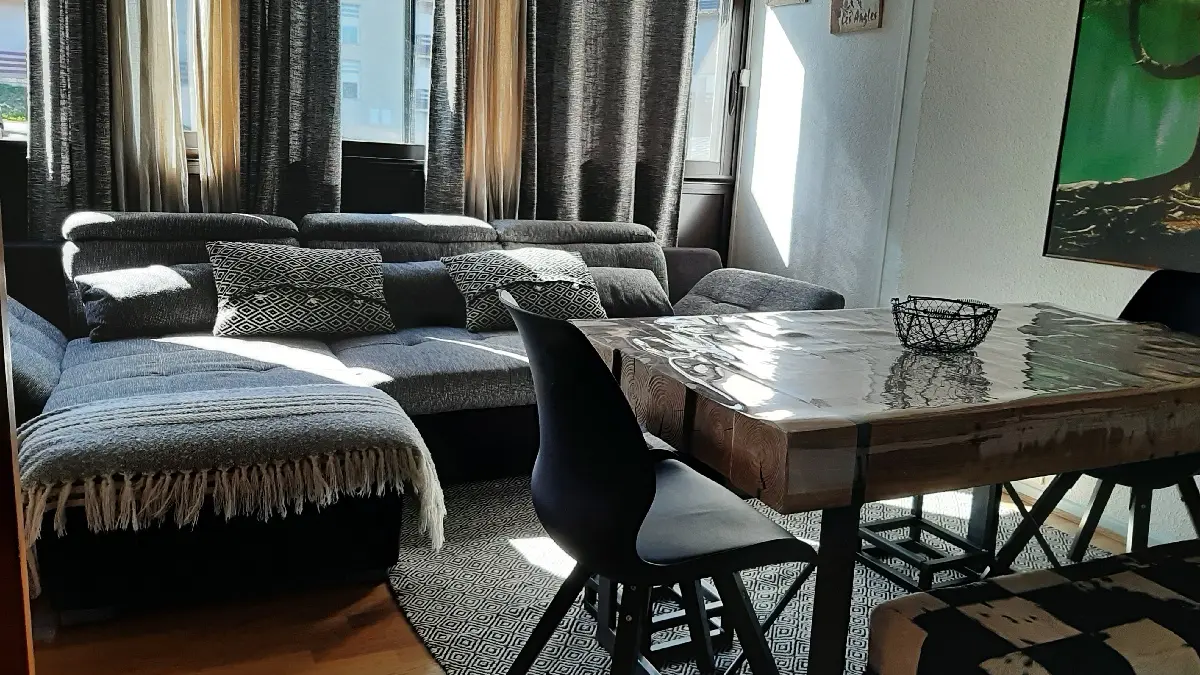 Meublé_LaSinglantane_MmePECH_Sylvie_9_