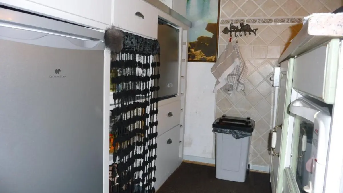 Meublé_LaSinglantane_MmePECH_Sylvie_10_