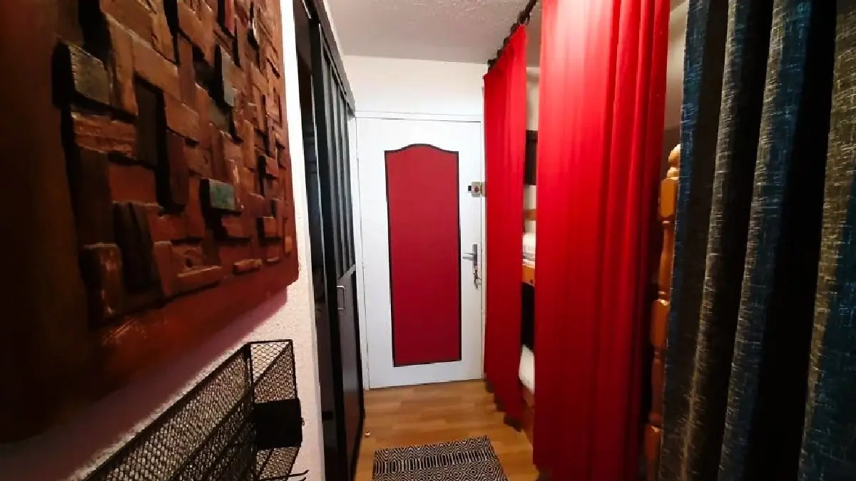 Meublé_LaSinglantane_MmePECH_Sylvie_11_