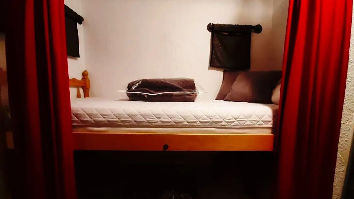 Meublé_LaSinglantane_MmePECH_Sylvie_12_