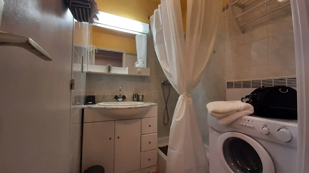 Meublé_LaSinglantane_MmePECH_Sylvie_13_