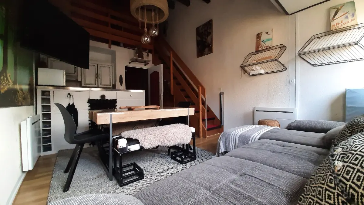 Meublé_LaSinglantane_MmePECH_Sylvie_2_