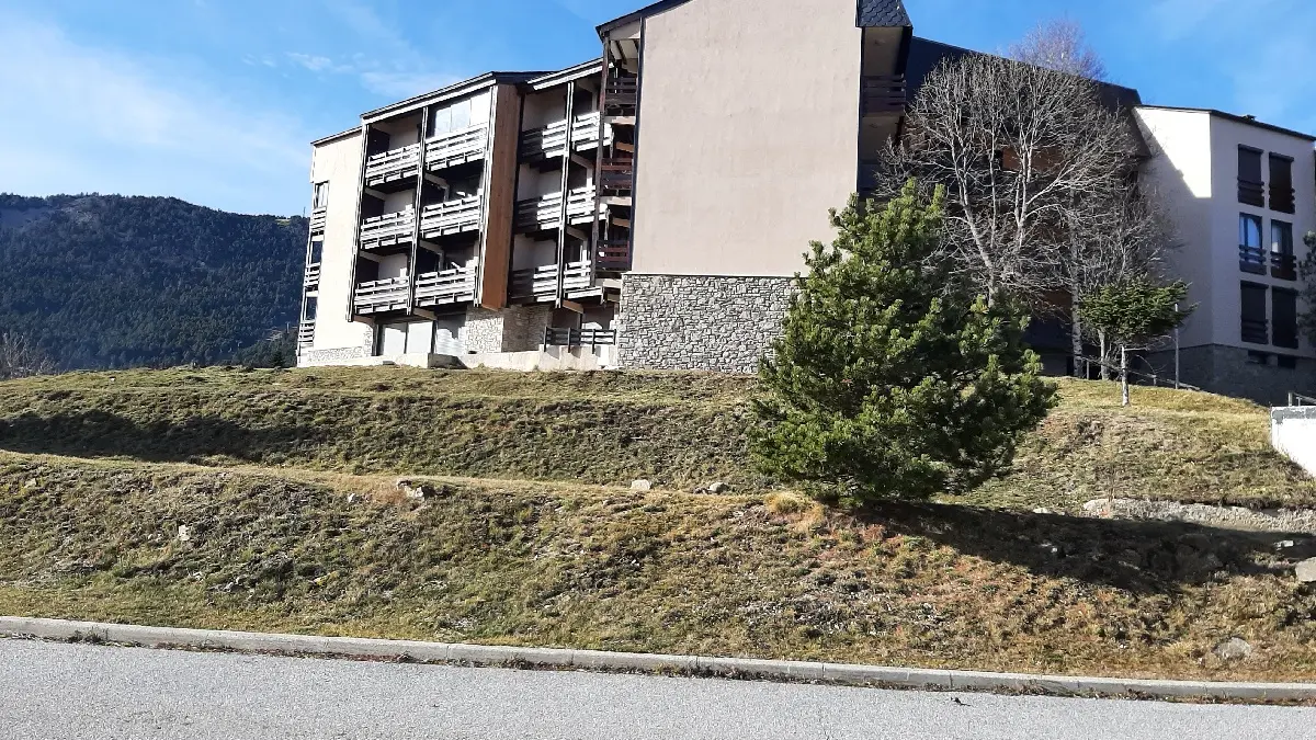 Meublé_LaSinglantane_MmePECH_Sylvie_3