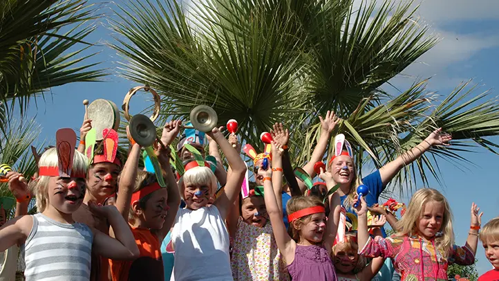 TORREILLES HPA LE MARISOL