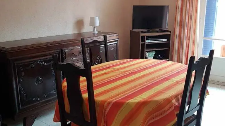 Michèle Comemale (4)