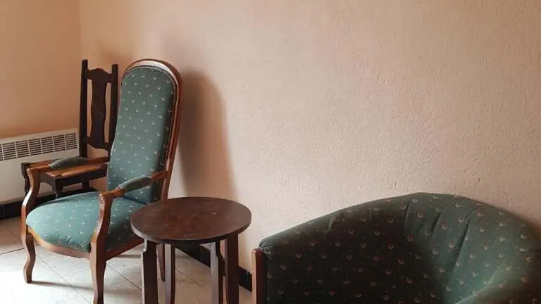 Michèle Comemale (5)