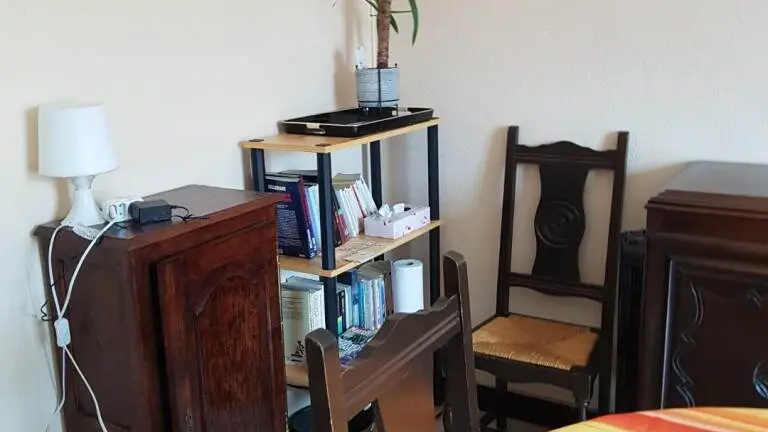 Michèle Comemale (6)