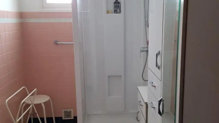 Michèle Comemale (1)