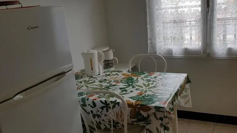 Michèle Comemale (3)