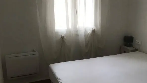 Mirault 7