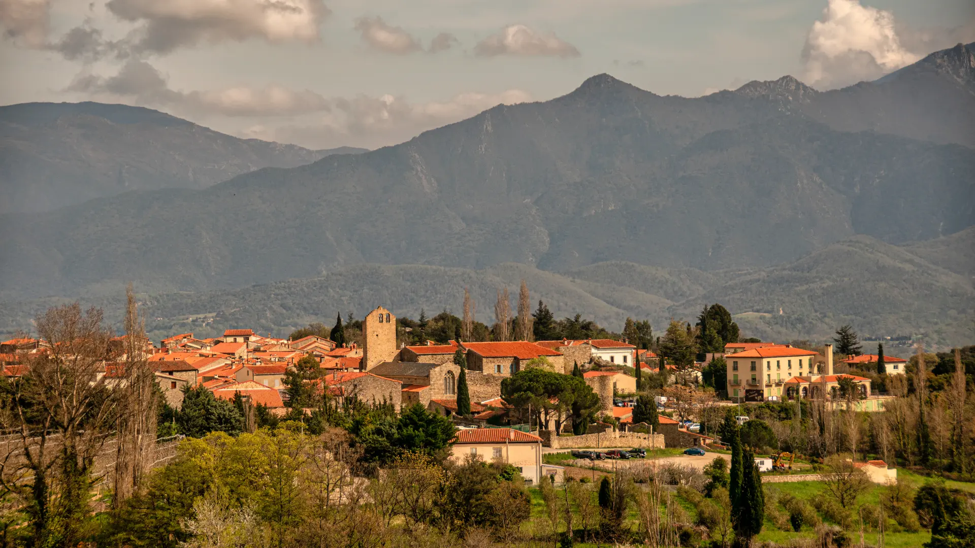 Molitg-les-Bains, April 2025 DSC_2076