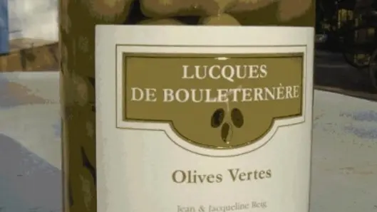 Moulin des Auxelles 2