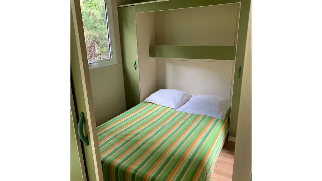 MoustiK_Chambre camping fontpédrouse