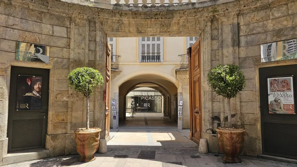 Musée Rigaud 2025 (1)