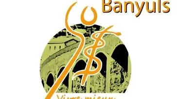 NATUROPATHIE-LOGO-officielkleiner