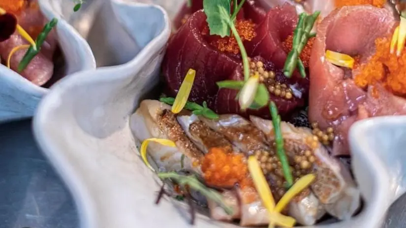 NIKKEI BY RUBEN GOMEZ 3