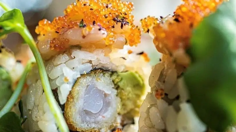 NIKKEI BY RUBEN GOMEZ 4