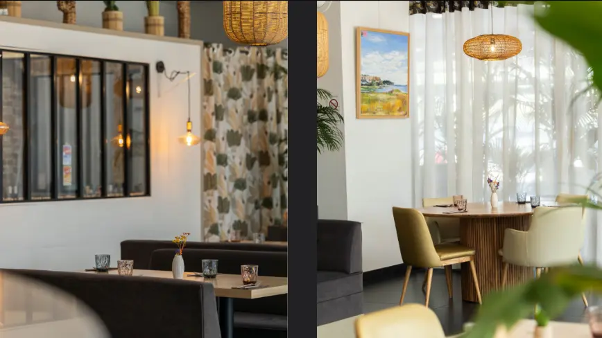 NIKKEI BY RUBEN GOMEZ 5