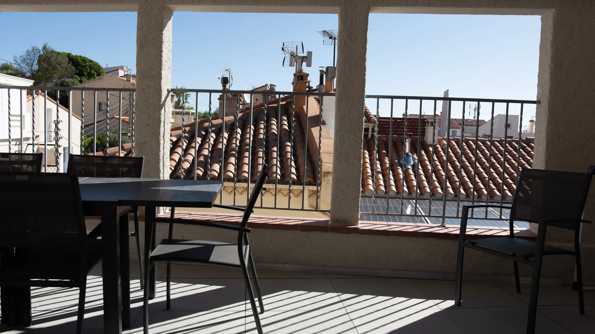 NIKOLLA T4 RICHELIEU (10)