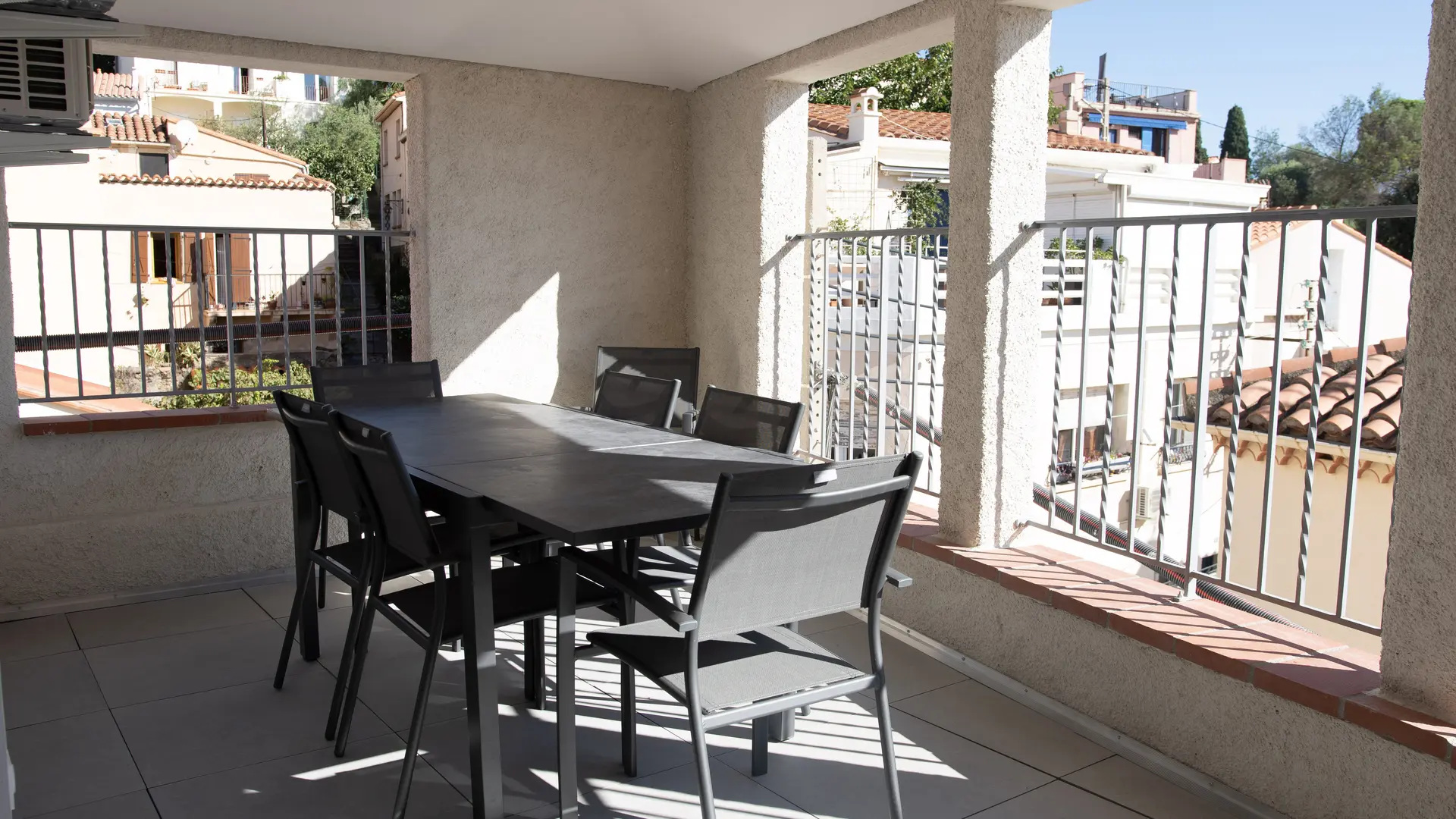 NIKOLLA T4 RICHELIEU (11)