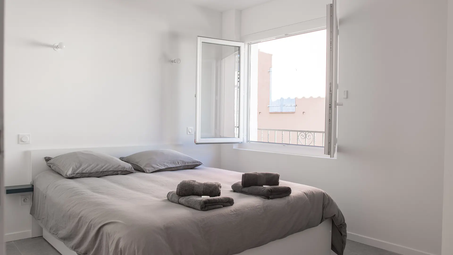 NIKOLLA T4 RICHELIEU (14)