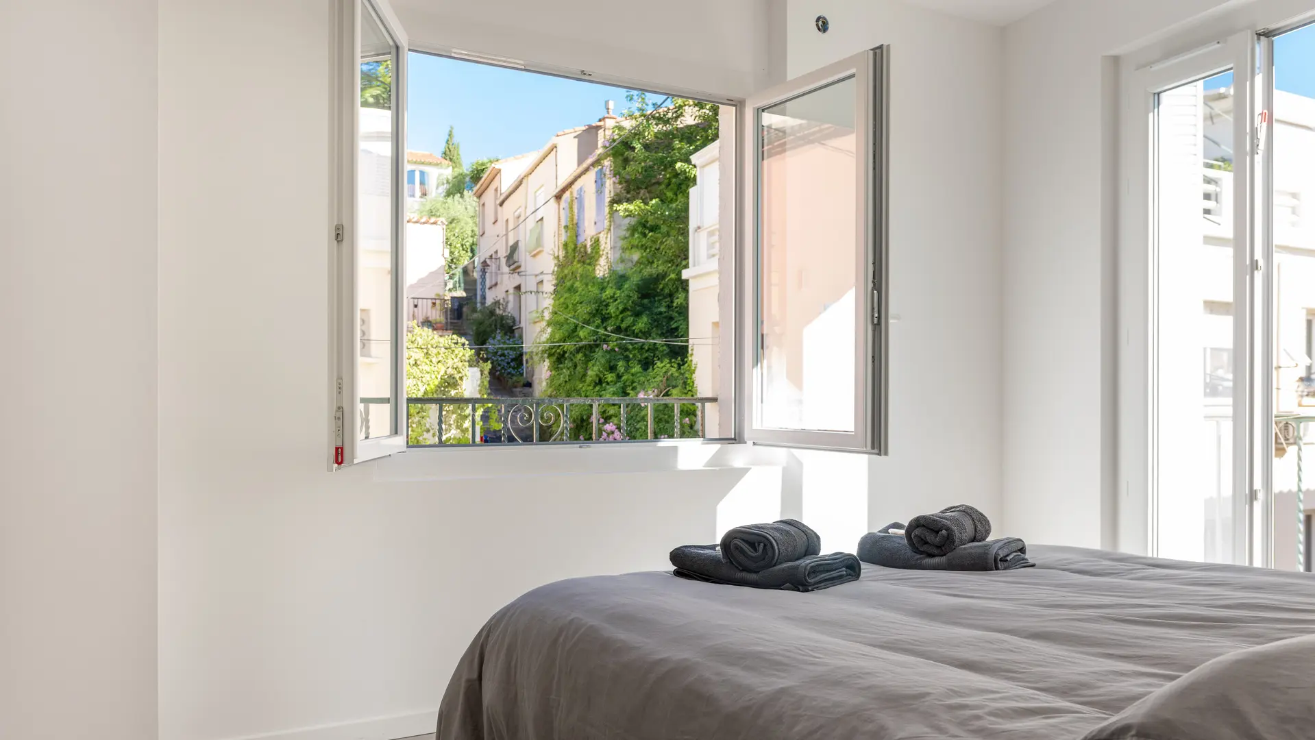 NIKOLLA T4 RICHELIEU (17)