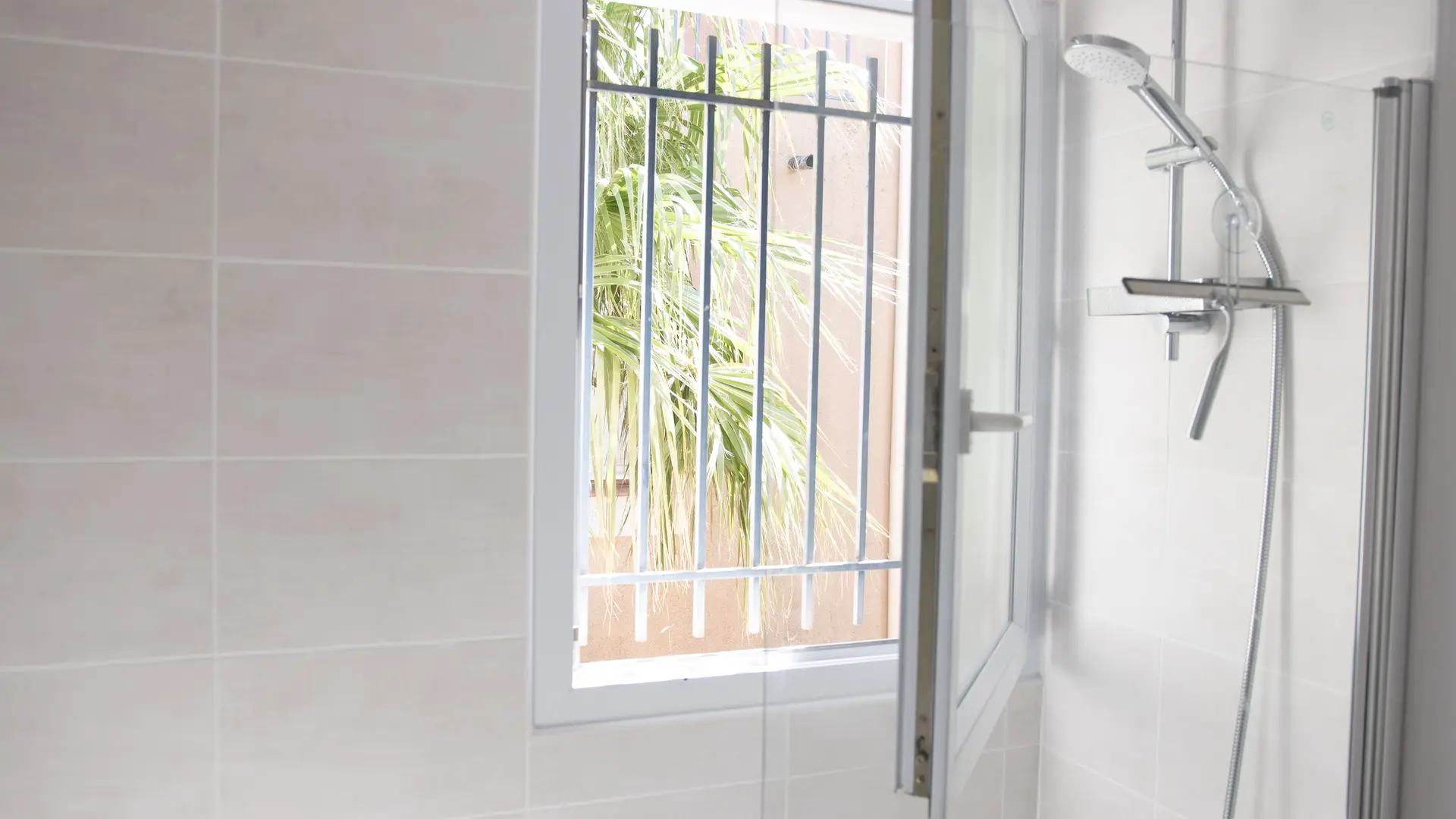 NIKOLLA T4 RICHELIEU (18)