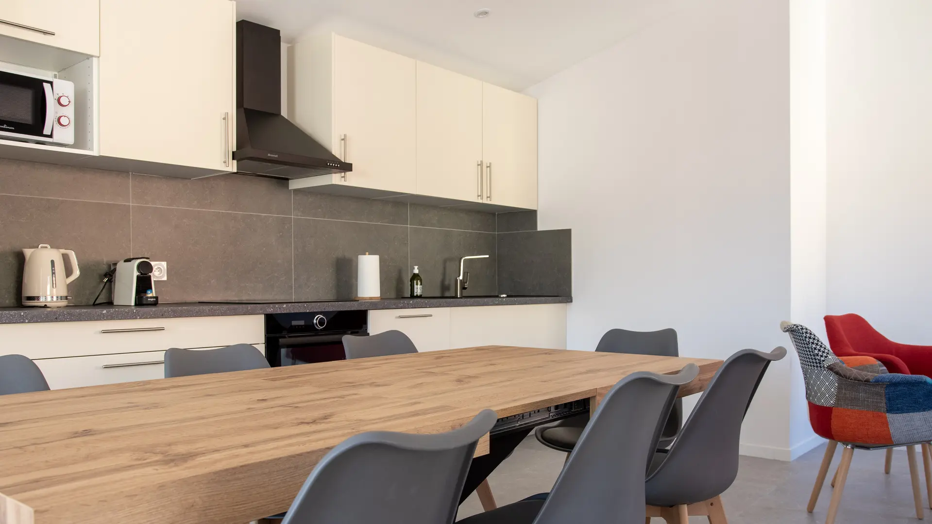 NIKOLLA T4 RICHELIEU (4)