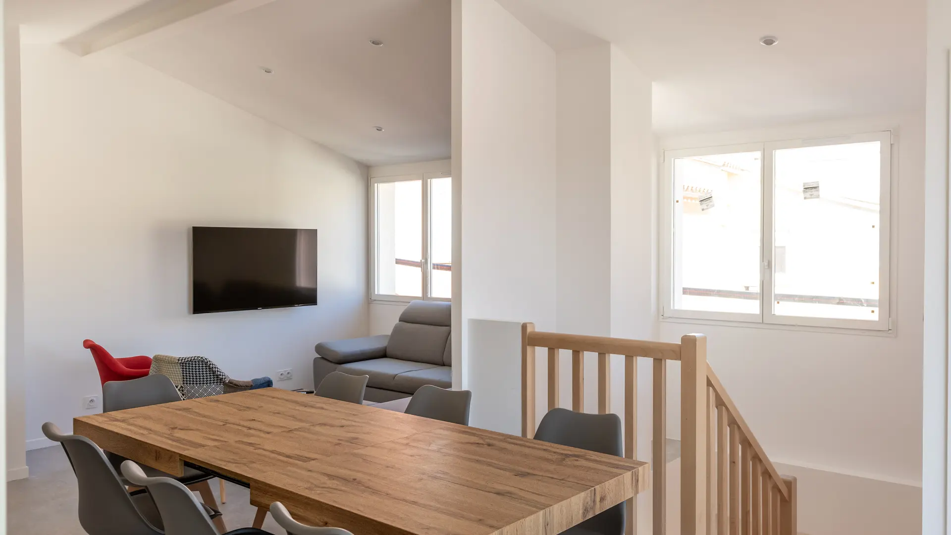 NIKOLLA T4 RICHELIEU (5)