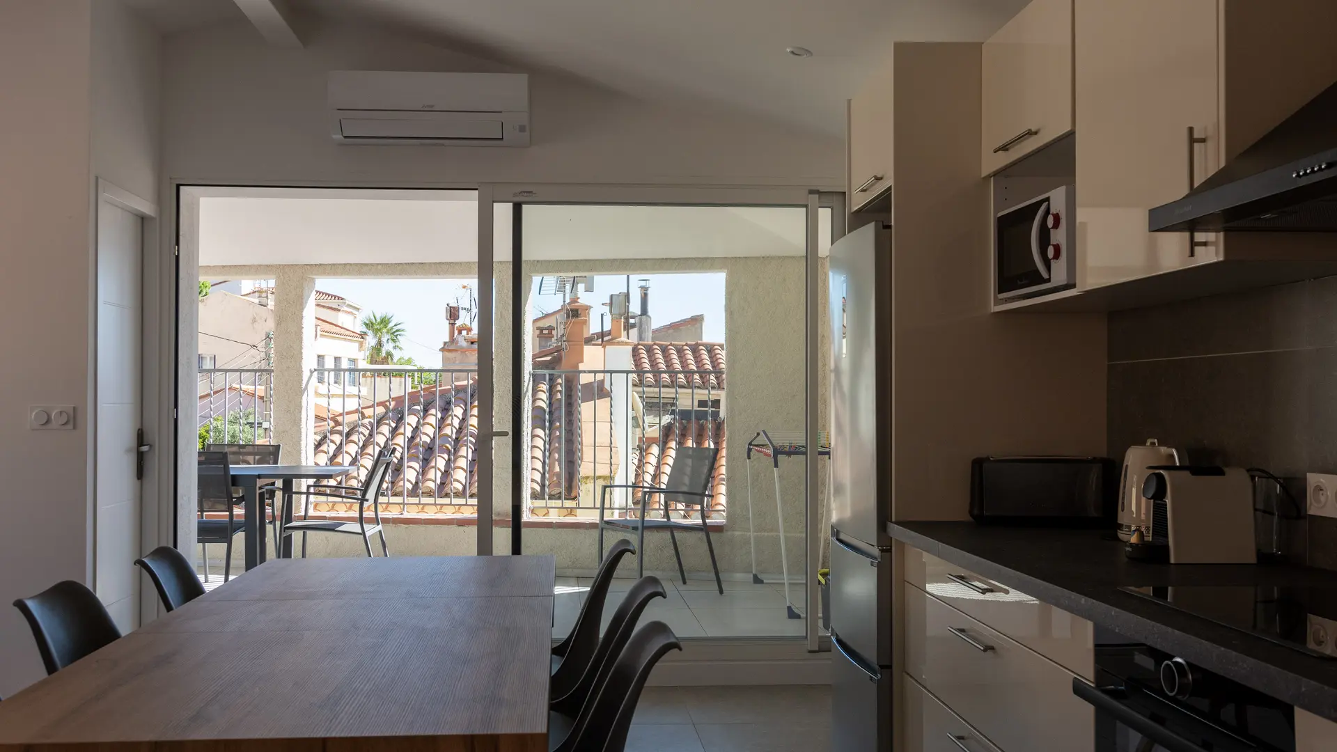 NIKOLLA T4 RICHELIEU (6)