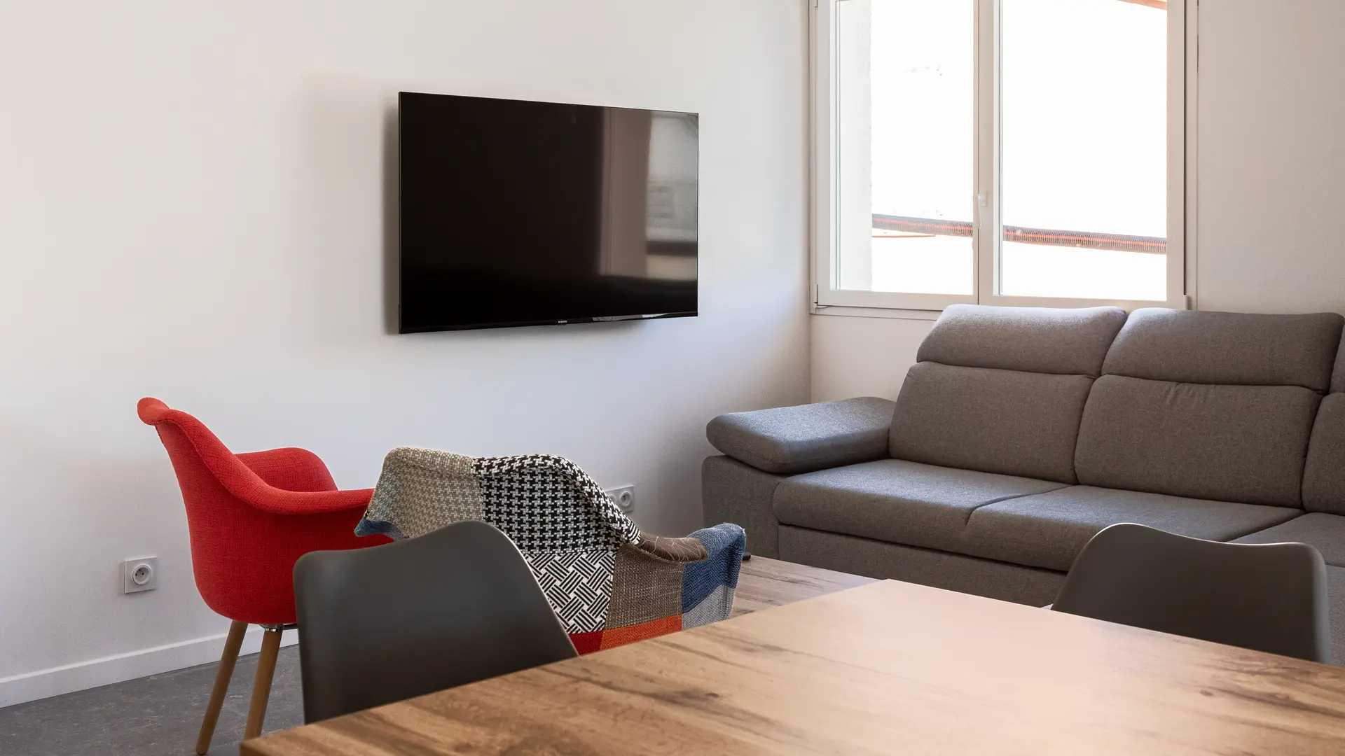 NIKOLLA T4 RICHELIEU (8)