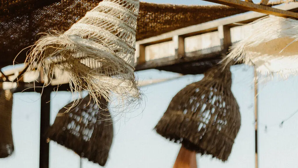 Torreilles commerces nomad