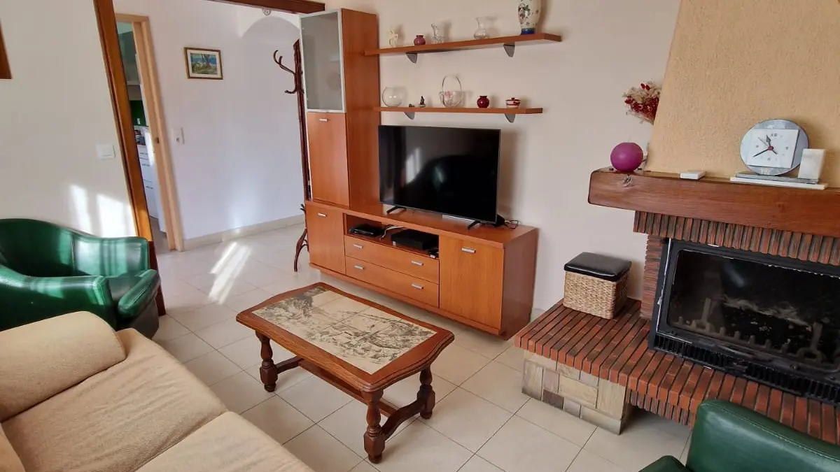 NOUVELLE PHOTO SALON VILLA DANIEL 5 Janv 2025