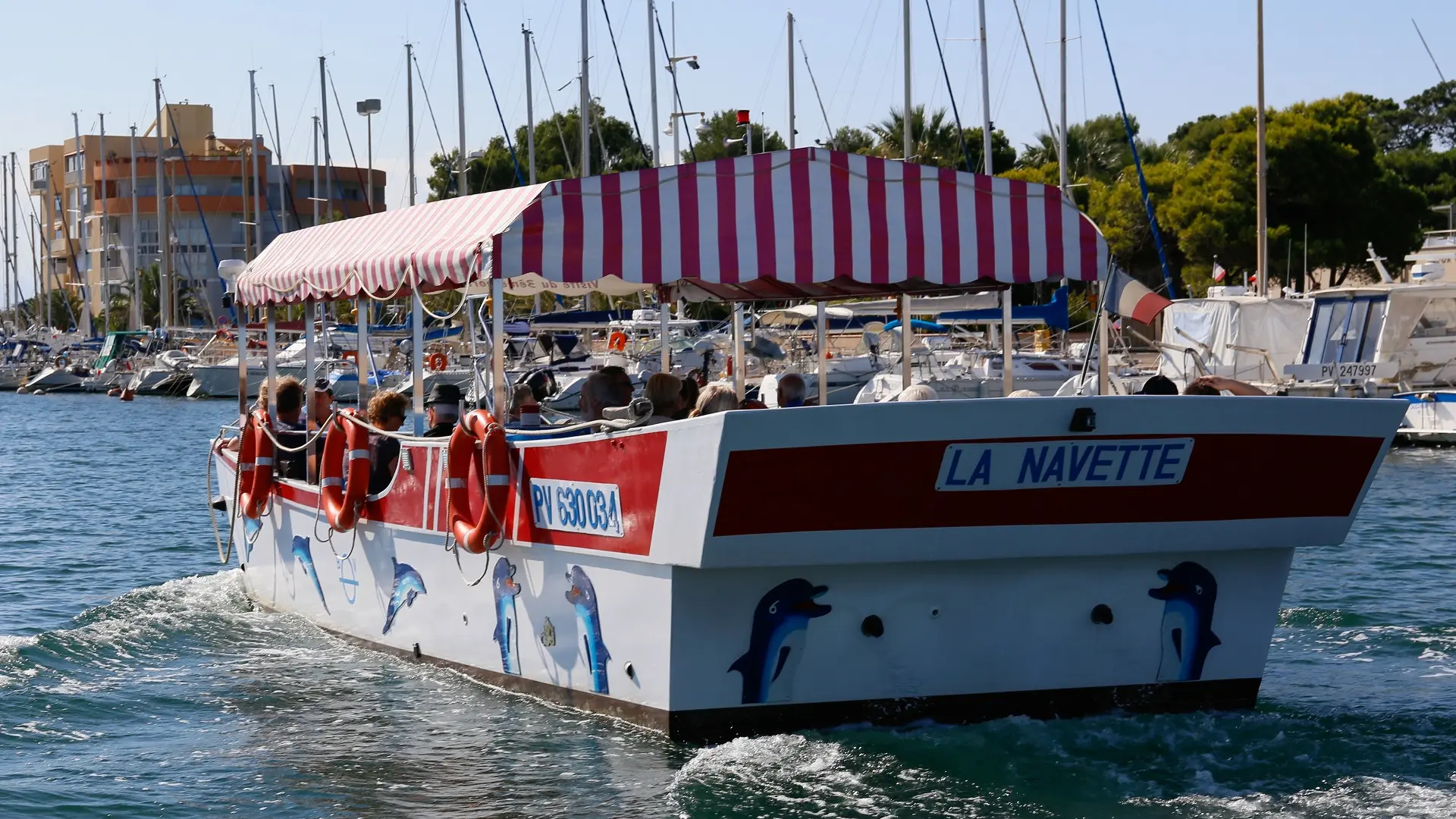 Navette du port-1920px
