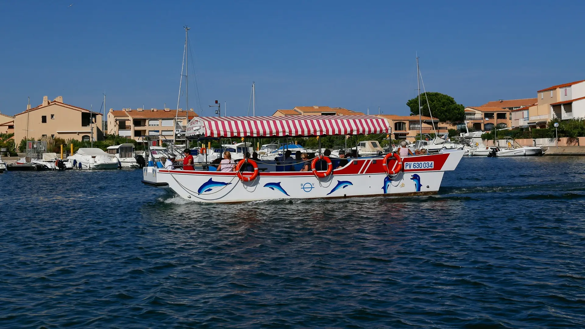 Navette du port-2 1920px