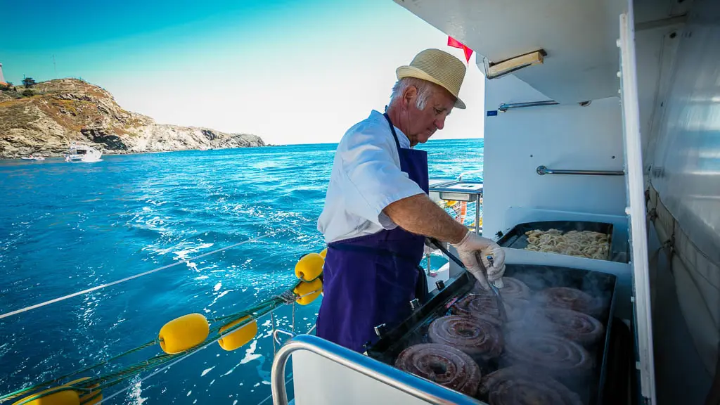 Navivoile-Port la Nouvelle_1
