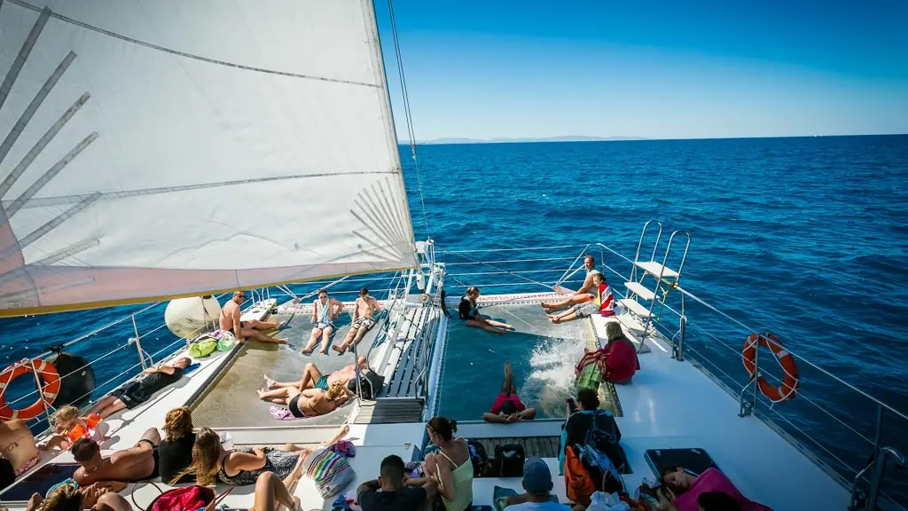 Navivoile-Port la Nouvelle_17