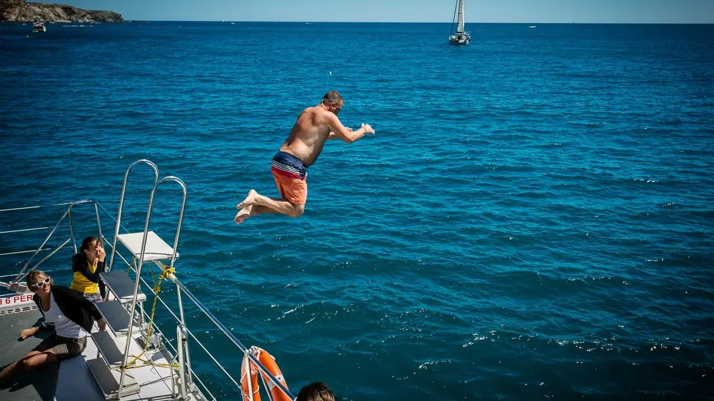 Navivoile-Port la Nouvelle_3