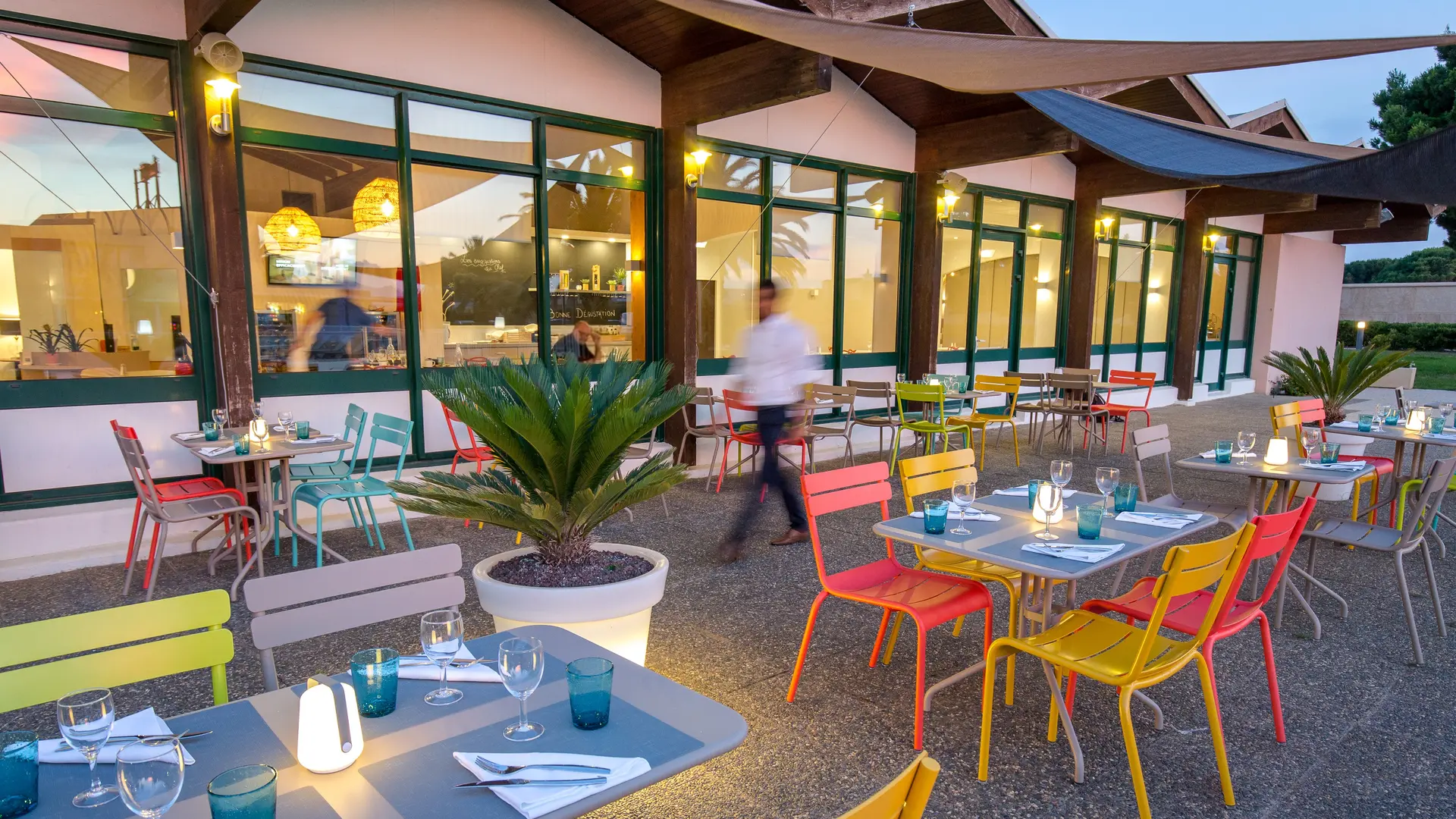 Nico Gomez - HTL Novotel Rivesaltes- Juin 2018-001