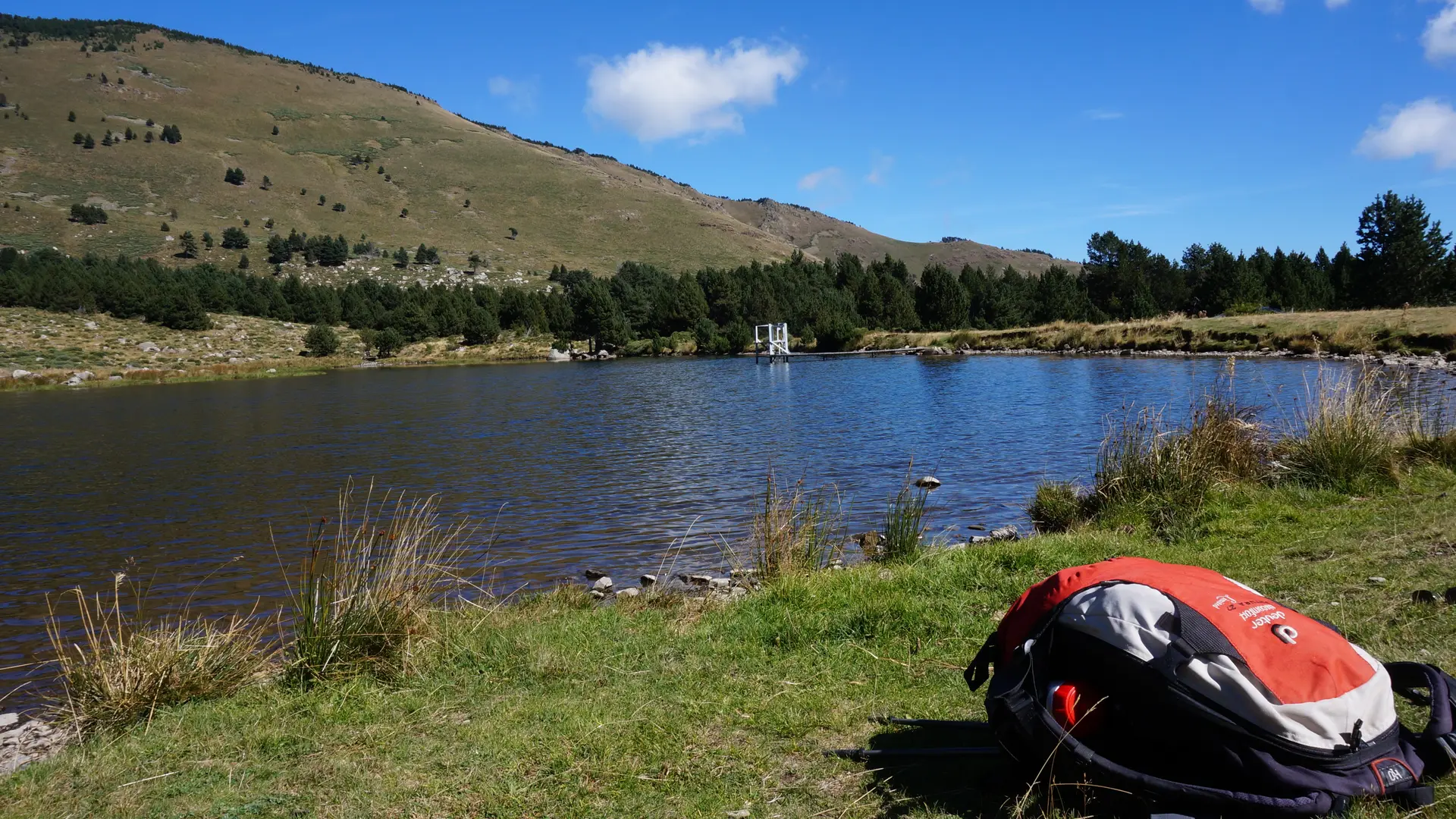 Nohèdes réserve naturelle et lacs par Emilie Veber  (3)