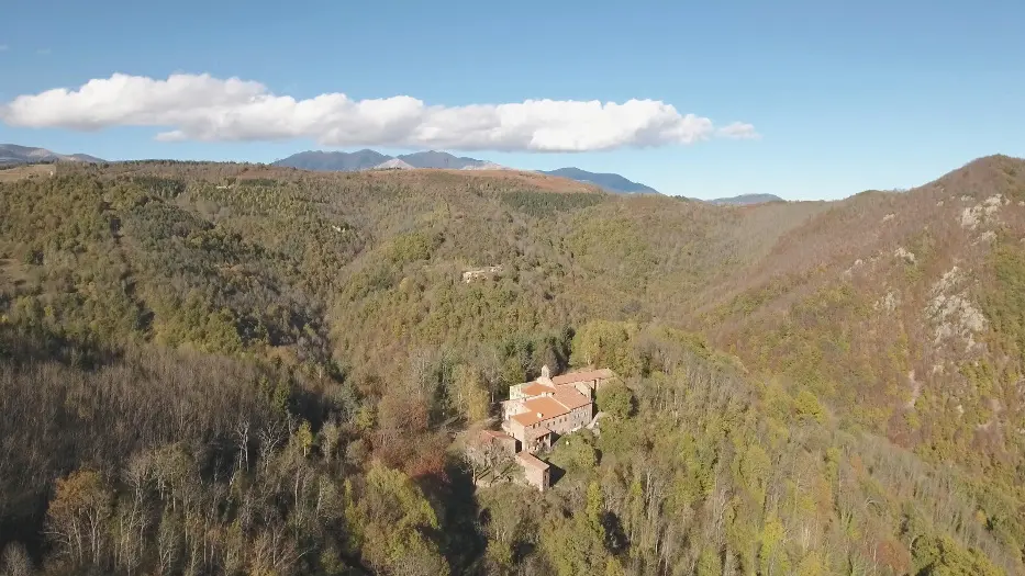 Ermitage ND du Coral 2