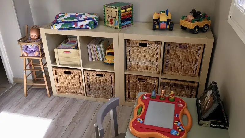 Nouvelles photos (6)